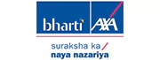 Bharti AXA Life Insurance