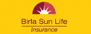 Aditya Birla Sun Life Insurance