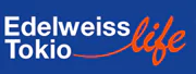 Edelweiss Tokio Life Insurance