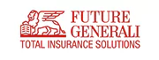 General Insurance: Buy & Renew Health & Car ... - Future Generali