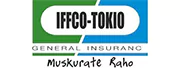 IFFCO-Tokio