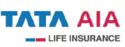 Tata AIA Life Insurance Company Limited