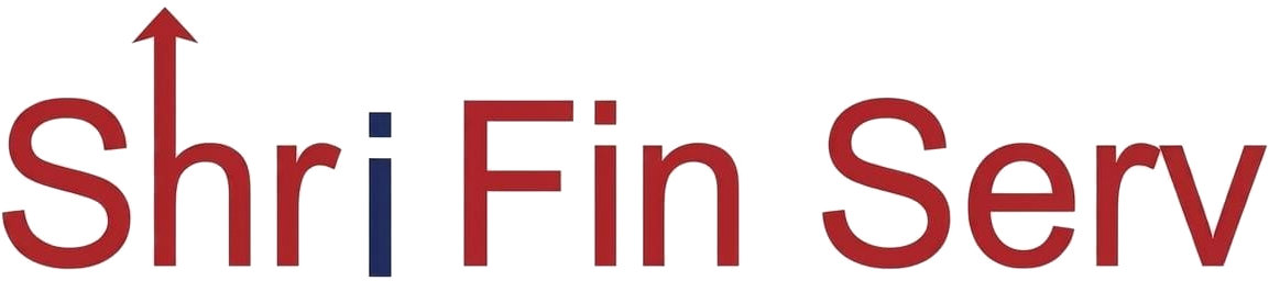 Shri Finserv